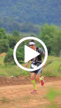 BIB:  <button type="button" onclick="openModal(26804306)" class="btn btn-primary btn-sm float-right" data-toggle="modal" data-target=".modal-high-quality">
                <i class="fa fa-download"></i> Download
                </button>